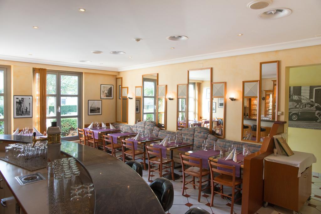 Hotel Fly Away Kloten Zewnętrze zdjęcie