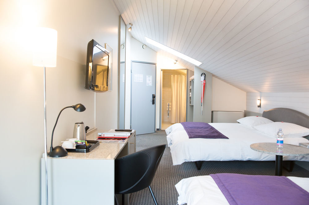 Hotel Fly Away Kloten Zewnętrze zdjęcie